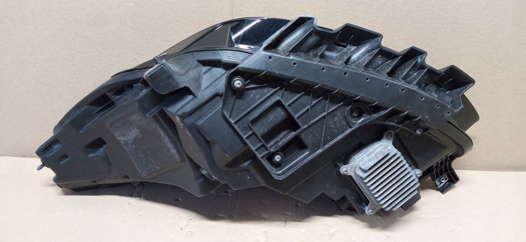TESLA MODEL 3 Y LIFT 20- FRONT RIGHT FULL LED HEADLIGHT EU 151495300D