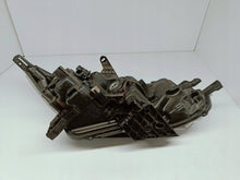 Laden Sie das Bild in den Galerie-Viewer, Nissan Qashqai II J11 LIFT 17- SCHEINWERFER LINKS VORNE LINSE 100-19009