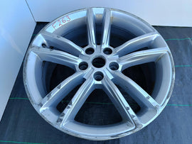 FELGA ALUMINIOWA TESLA MODEL S 19''x8.0'' 5x120 ET40 6007214-00-D