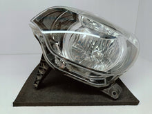 Laden Sie das Bild in den Galerie-Viewer, Renault Twingo III 3 14- SCHEINWERFER LINKS VORNE NORMAL H4 EU 190889-01