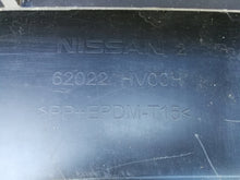 Load image into Gallery viewer, NISSAN QASHQAI II J11 LIFT 17- ZDERZAK PRZÓD PRZEDNI 62022HV00H