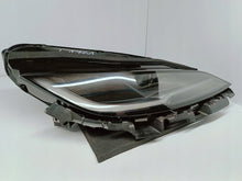 Load image into Gallery viewer, TESLA MODEL 3 LIFT HIGHLAND 23- LAMPA PRAWA PRZÓD FULL LED EU 1760889-00-E