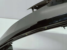 Laden Sie das Bild in den Galerie-Viewer, Tesla Model Y MY 20 - KOTFLÜGEL RECHTS VORNE 1493472-00-C