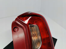 Load image into Gallery viewer, KIA PICANTO III 17- LAMPA PRAWA TYLNA PRAWY TYŁ SEOGU KIA OE 92402-G6