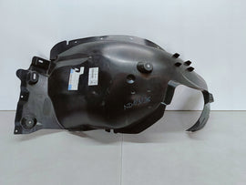 BMW X1 E84 09- RADHAUSSCHALE RADHAUS LINKS VORNE HINTEN 51712990089