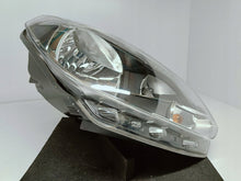 Laden Sie das Bild in den Galerie-Viewer, Volkswagen Up UP! 11- SCHEINWERFER RECHTS VORNE H4 1S1941016N