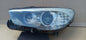 BMW 5 GT F07 09- LAMPA LEWA PRZÓD XENON NIESKRĘTNY+LED EU 7199607