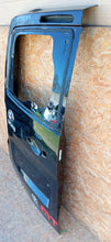 Załaduj zdjęcie do przeglądarki galerii, TOYOTA PROACE JUMPY EXPERT III 16- DRZWI LEWE TYŁ TYLNE SKRZYDŁO 084728D04