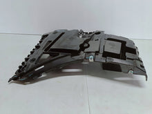 Load image into Gallery viewer, BMW iX3 G08 BEV LCI 21- ŚLIZG MOCOWANIE ZDERZAKA LEWY TYŁ 51129853315