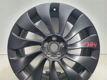 Load image into Gallery viewer, Tesla Model 3 M3 FELGA ALUMINIOWA 20 CALI 20x9 ET34 5X114.3 1044267-00-A