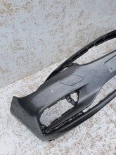 Load image into Gallery viewer, Astra K 5 V Zderzak przedni Opel 39052730