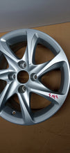 Load image into Gallery viewer, FELGA ALUMINIOWA PEUGEOT 208 6.0"x15" 4X108 ET23 9673773577