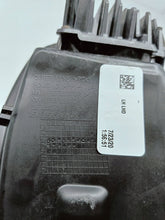 Laden Sie das Bild in den Galerie-Viewer, TESLA MODEL 3 M3 III 17- SCHEINWERFER LINKS VORNE FULL LED EU 1077375-00-C