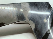 Załaduj zdjęcie do przeglądarki galerii, BMW M5 F10 F11 10- DYFUZOR SPOILER DOKŁADKA ZDERZAKA TYŁ KM52018M-3D