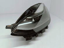 Laden Sie das Bild in den Galerie-Viewer, TESLA MODEL 3 M3 LIFT MY Y 20- LAMPA LEWA PRZÓD FULL LED EU 1514952-00-C