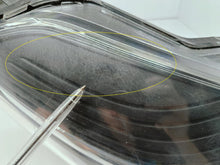 Załaduj zdjęcie do przeglądarki galerii, TOYOTA YARIS III LIFT 14- LAMPA PRAWA PRZÓD PRZEDNIA KOITO OD-160