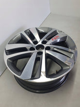 Załaduj zdjęcie do przeglądarki galerii, Peugeot EXPERT TRAVELLER FELAGA ALUMINIOWA 7''x17'' ET46 5X108 9810098577