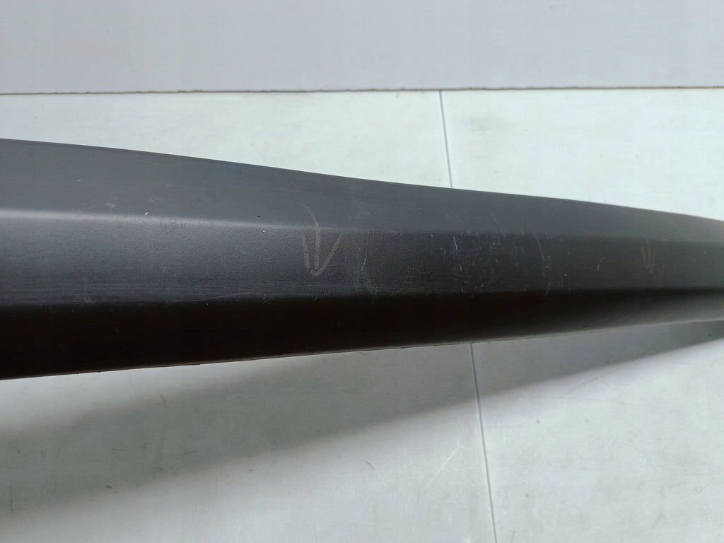 PROACE II EXPERT JUMPY III 16- LEISTE VERKLEIDUNG TÜR RECHTS VORNE 9808747077