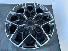 Laden Sie das Bild in den Galerie-Viewer, ALUFELGE KIA CEED PROCEED III OE 7.0"x17" 5X114.3 ET 53 52910-J7BA0