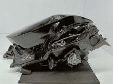 Load image into Gallery viewer, MAZDA CX-30 CX30 19- LAMPA LEWA PRZÓD PRZEDNIA FULL LED 14 PIN DFR7-51040
