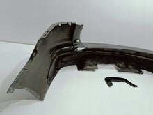 Laden Sie das Bild in den Galerie-Viewer, Volvo XC60 II LIFT R-DESIGN 21- HECKBUMPER HINTEN 4XPDC 31425198