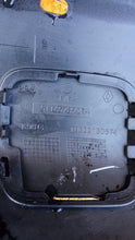 Załaduj zdjęcie do przeglądarki galerii, RENAULT CLIO IV 4 KOMBI 12- DOKŁADKA SPOILER ZDERZAKA TYŁ 4XPDC 850164704R