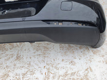 Load image into Gallery viewer, ZDERZAK OPEL ASTRA 5 V K 15-21 HB 13425478
