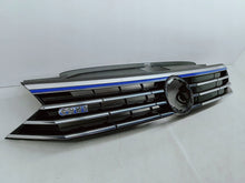 Załaduj zdjęcie do przeglądarki galerii, Volkswagen PASSAT B8 GTE EV 14- ATRAPA GRILL ZDERZAKA PRZÓD 3G0853653B