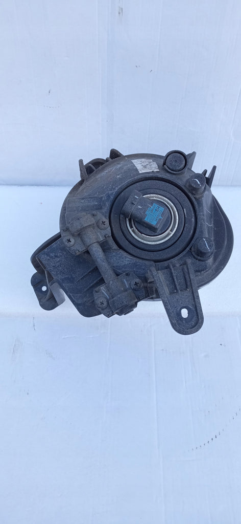 HYUNDAI I10 II 13- HALOGEN ZDERZAKA ŚWIATŁO PRAWE LAMPA PRAWA 92202-B