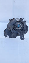 Load image into Gallery viewer, HYUNDAI I10 II 13- HALOGEN ZDERZAKA ŚWIATŁO PRAWE LAMPA PRAWA 92202-B
