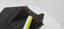 Load image into Gallery viewer, HYUNDAI KONA I 17- LAMPA GÓRNA ŚWIATŁO DRL LEWY PRZÓD 92207-J9000