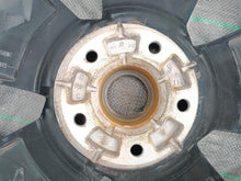 Załaduj zdjęcie do przeglądarki galerii, FELGA ALUMINIOWA RENAULT MEGANE IV E-TECH 7.0"x20" 5X114.3 ET34 403001816R