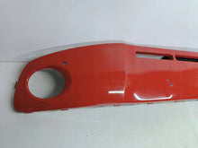 Laden Sie das Bild in den Galerie-Viewer, VOLKSWAGEN UP UP! 11- ZENTRALGRILL STOßSTANGE VORNE 1S0853665B
