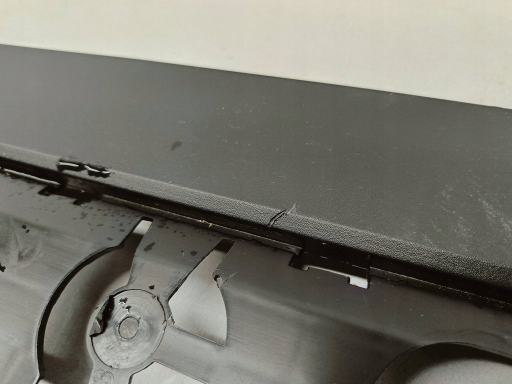 KIA EV3 EV-3 24- TÜRVERKLEIDUNG VORNE LINKS 87723-EV000