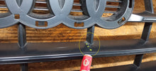 Load image into Gallery viewer, AUDI Q5 II S-LINE 16- ATRAPA GRILL ZDERZAKA PRZEDNIEGO 80A853651C