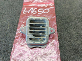 BMW 3 F30 F31 CONVERTISSEUR MODULE JEŻ CONTRÔLEUR LED 3 BROCHES 199660-00
