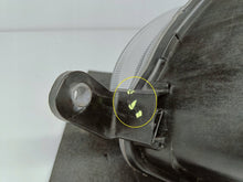 Load image into Gallery viewer, Fiat 500 LIFT 15- LAMPA PRAWA PRZÓD PRZEDNIA SOCZEWKA H7 EU 81538001