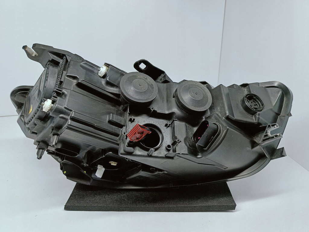 AUDI A6 C7 4G0 11- SCHEINWERFER LINKS VORNE XENON+LED NICHT ADAPTIV EU 4G0941005C