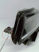 Laden Sie das Bild in den Galerie-Viewer, Skoda Kodiaq 17- SCHEINWERFER LINKS VORN FULL LED EU 566941015E