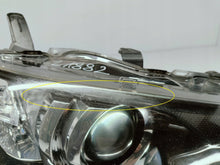 Laden Sie das Bild in den Galerie-Viewer, Toyota Auris II E18 FACELIFT 15- SCHEINWERFER RECHTS LINSE+LED EU 8110-02K30