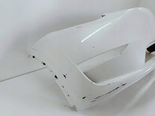 Load image into Gallery viewer, Tesla Model Y MY 20 - FRONT BUMPER NO PDC WHITE 1493745-00-A