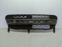 Laden Sie das Bild in den Galerie-Viewer, Peugeot 107 FACELIFT 09- KÜHLERGRILL STOSSFÄNGER VORNE 53112-0H050
