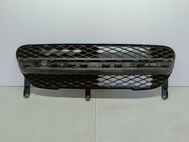 Peugeot 107 LIFT 09- KRATKA ATRAPA GRILL ZDERZAKA PRZEDNIEGO 53112-0H050