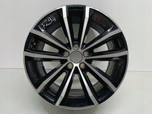 Load image into Gallery viewer, Volvo V60 S60 V90 S90 FELGA ALUMINIOWA 18 CALI 18''x8'' 5x108 ET42 32358646