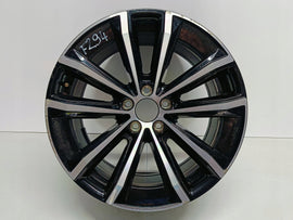 Volvo V60 S60 V90 S90 JANTE EN ALUMINIUM 18 POUCES 18''x8'' 5x108 ET42 32358646
