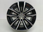 Volvo V60 S60 V90 S90 FELGA ALUMINIOWA 18 CALI 18''x8'' 5x108 ET42 32358646