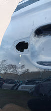 Załaduj zdjęcie do przeglądarki galerii, OPEL CROSSLAND X 17- DRZWI PRAWY TYŁ PRAWE TYLNE 13467596