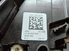 Laden Sie das Bild in den Galerie-Viewer, BMW 5 G60 G61 23- SCHEINWERFER LINKS VORN FULL LED EU LE22A6494