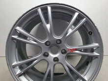 Laden Sie das Bild in den Galerie-Viewer, Tesla Model Y MY ALUFELGE 19 ZOLL 19x9.5 ET45 5x114.3 1188222-00-B