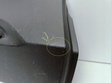 Laden Sie das Bild in den Galerie-Viewer, Toyota Yaris Cross 20- TÜRLEISTE HINTEN RECHTS 75077-0D020